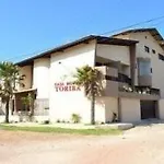 Rah Casa Hotel Toriba