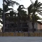 Rah Casa Hotel Toriba