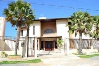 Rah Casa Toriba