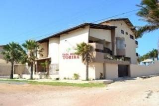 Rah Casa Toriba Hotel 3*